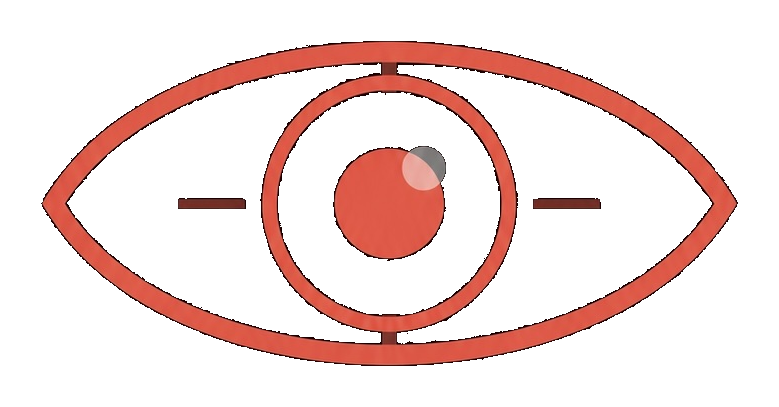 Seenthrough